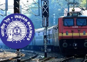 रेलवे का नया नियम: अब वेटिंग टिकट की स्थिति 24 घंटे पहले हो जाएगी स्पष्ट!