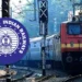 रेलवे का नया नियम: अब वेटिंग टिकट की स्थिति 24 घंटे पहले हो जाएगी स्पष्ट!