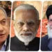 ईरान-इजरायल तनाव से बढ़ी भारत की मुश्किलें