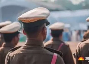 अल्मोड़ा कोर्ट ने चरस तस्करी के झूठे केस में पुलिस की कहानी को किया खारिज, तीनों आरोपित बरी