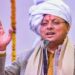 चार साल में जनअपेक्षाओं पर खरे उतरे मुख्यमंत्री धामी, पांचवें वर्ष में विकास को नई दिशा देने का संकल्प