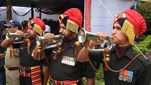 उत्तराखंड के सभी जिलों में होगा शौर्य दिवस का भव्य आयोजन