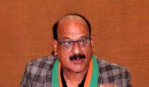 जाजल-फकोट हादसे में घायलों को मिले सर्वोत्तम इलाज, मंत्री सुबोध उनियाल ने दिए सख्त निर्देश