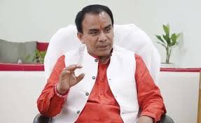 उत्तराखंड में उच्च शिक्षा को मिलेगा नया आयाम, एक दर्जन प्रतिष्ठित संस्थानों से हुआ एमओयू