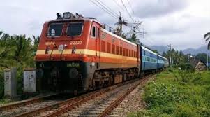 कांवड़ यात्रा 2025: कांवड़ियों की सुविधा के लिए रेलवे की खास तैयारी, 11 से 27 जुलाई तक चलेंगी विशेष ट्रेनें