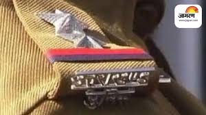 देहरादून में सेक्सटॉर्शन गिरोह का खुलासा, STF ने एक आरोपी को किया गिरफ्तार; बुजुर्ग से वसूले थे 25 लाख रुपये